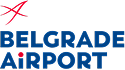 2560px-Logo_of_Belgrade_Nikola_Tesla_Airport.svg 1