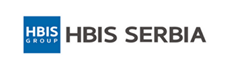 Hbis-serbia-logo-1-e1550759925806