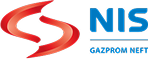 NIS_logo.svg_