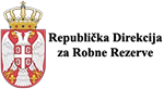 Republička-Direkcija-za-Robne-Rezerve-logo